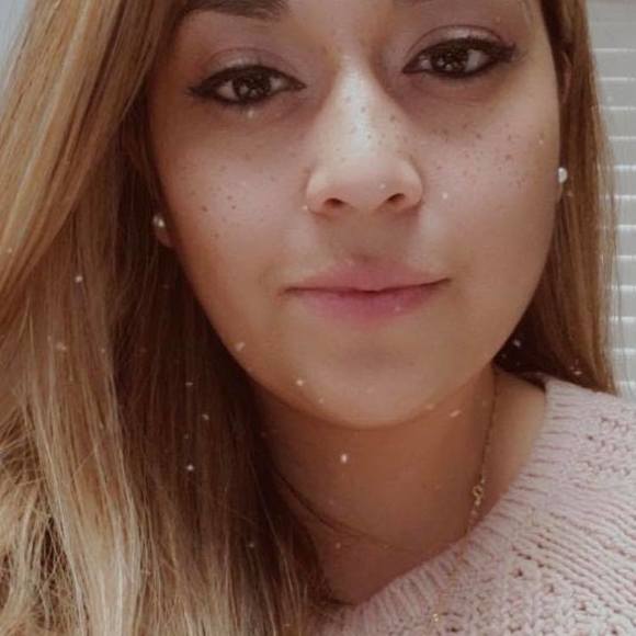 joana4
